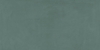 16941793058207-rondinebodenludo60x120