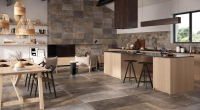 16941793522559-rondinebodenprovence60x120