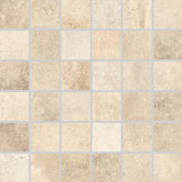 16941793887886-rondinebodenprovence30x30