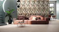 1694179404015-rondinebodenbaltic60x120