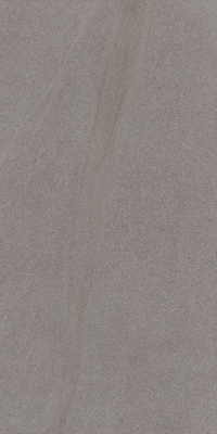 16941794062937-rondinebodenbaltic60x120
