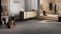 16941794070586-rondinebodenbaltic60x120