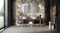16941794758521-rondinebodendocks60x120