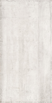 16941794774441-rondinebodendocks60x120