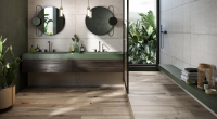 16941794782052-rondinebodendocks60x120