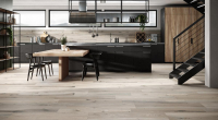 16941795099114-rondinebodentimeless24x150