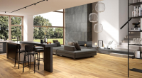 16941795196686-rondinebodentimeless20x120