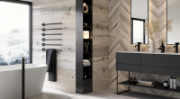 16941795214834-rondinebodentimeless20x120