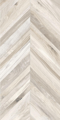 16941795339725-rondinebodentimeless60x120