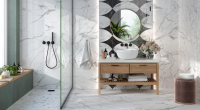 16941796016455-rondinebodencanova60x120
