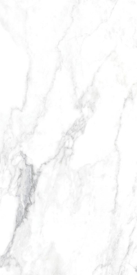 16941796250847-rondinebodencanova60x120