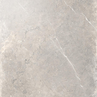 1694179626923-rondinebodencanova60x120