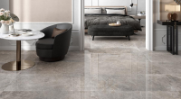 1694179627642-rondinebodencanova60x120