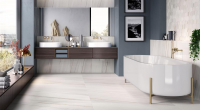 16941796313818-rondinebodencanova60x120