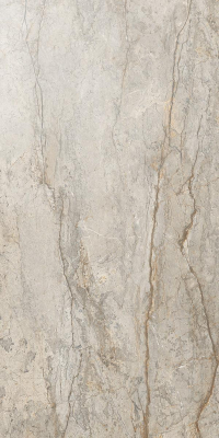 16941796332122-rondinebodencanova60x120