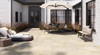 16941796749524-rondinebodensandstones60x100