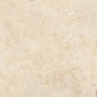 16941796808959-rondinebodenterredotranto605x605