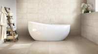 16941796815261-rondinebodenterredotranto605x605