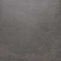16941797119485-rondinebodenloft100x100
