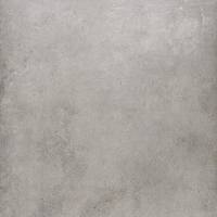 16941797530505-rondinebodenloft100x100
