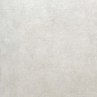 16941797947131-rondinebodenloft80x80
