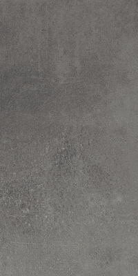 16941799221885-rondinebodenvolcano305x605