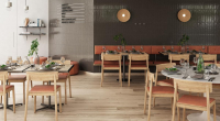 16941799906606-rondinebodendaring15x61