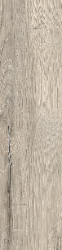 16941799920251-rondinebodendaring15x61