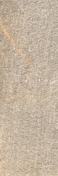 16941800497068-rondinebodenlecave40x120