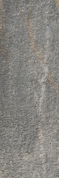 16941800536307-rondinebodenlecave40x120