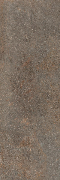 16941800573187-rondinebodenlecave40x120