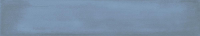 16941800844603-rondinebodenlelacche61x37
