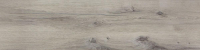 16941802266223-rondinebodenbricola20x120