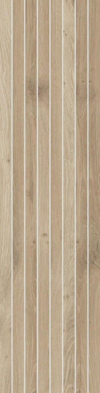 16941802301106-rondinebodenbricola30x120