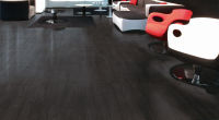 16941802561797-rondinebodencontract605x605