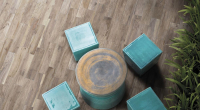 1694180349472-rondinebodenhardsoft355x100