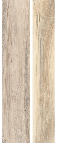 16941803523089-rondinebodenhardsoft355x100