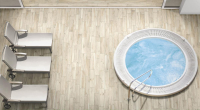 16941803529402-rondinebodenhardsoft355x100