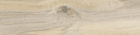16941803646939-rondinebodenhardsoft15x61