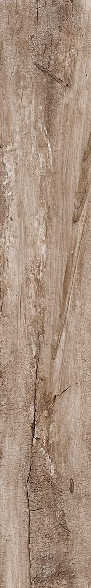 16941803816784-rondinebodenliving15x100