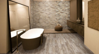 16941803821609-rondinebodenliving15x100
