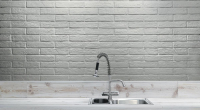 16941804808506-rondinebodennewyork6x25