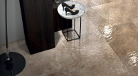 16941805637781-rondinebodenpietredifiume60x60