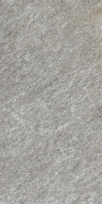 16941806170823-rondinebodenquarzi305x605