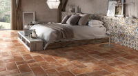 1694180717486-rondinebodentuscany203x406
