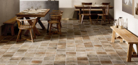 16941808649301-rondinebodenrecoverystone13x25