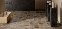 16941808840335-rondinebodenrecoverystone6x25