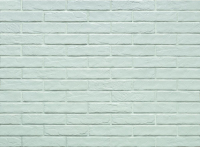 16941808876174-rondinebodenrecoverystone6x25