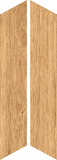 16941809192668-rondinebodendream75x407