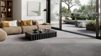 16941809347653-rondinebodenangers60x60